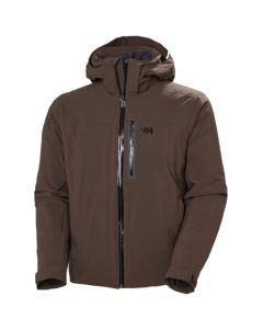 Helly Hansen Swift Strech Jkt