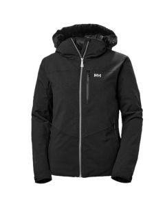 Helly Hansen W Valdisere 2.0 Jkt