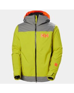 Helly Hansen Powdreamer 2.0 Jkt