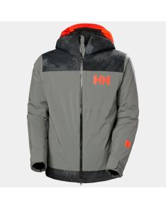 Helly Hansen Powdreamer 2.0 Jkt