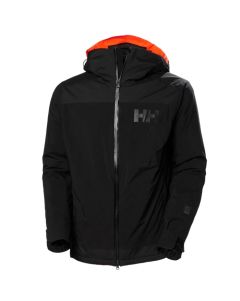 Helly Hansen Powdreamer 2.0 Jkt