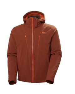 Helly Hansen Alpha 4.0 Jkt