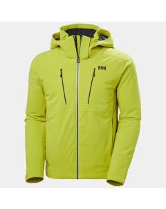 Helly Hansen Alpha 4.0 Jkt