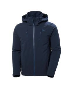 Helly Hansen Alpha 4.0 Jkt