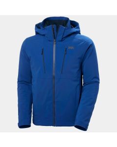 Helly Hansen Alpha 4.0 Jkt