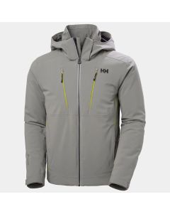 Helly Hansen Alpha 4.0 Jkt