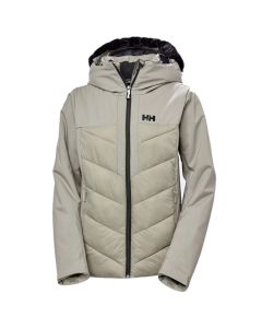 Helly Hansen W Bellissimo Jkt