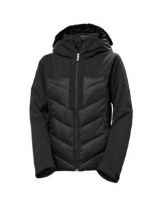 Helly Hansen W Bellissimo Jkt