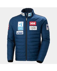 Helly Hansen World Cup Ins Jkt