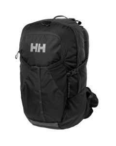 Generator Backpack 20