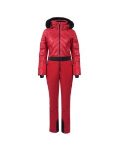 Luhta Halkorpi Mono W