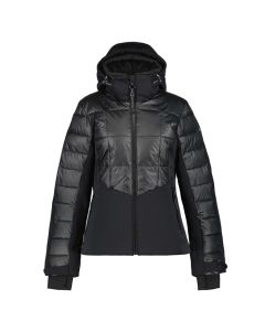 Luhta Kuivasalmi Jkt W