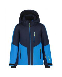 Icepeak Langdon Jr