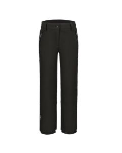 Icepeak Lenexa Pant Girls