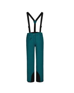 Icepeak Lagos Jr G