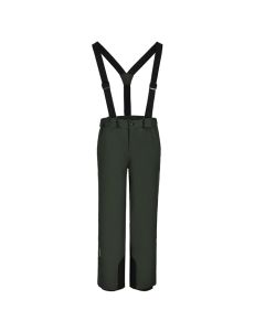 Icepeak Lisman Jr
