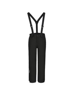 Icepeak Lisman Jr