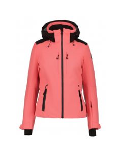 Icepeak Fayette Jkt W