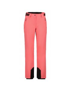 Icepeak Flasher Pant W
