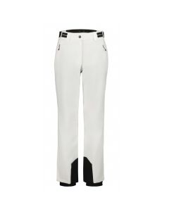 Icepeak Flasher Pant W