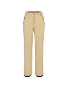 Icepeak Entiat Pant W