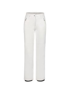 Icepeak Entiat W Pant