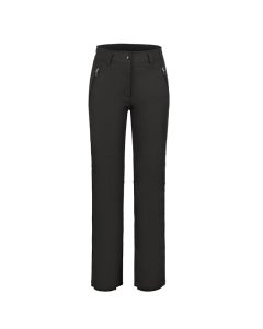 Icepeak Entiat W Pant