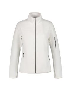 Icepeak Ettenheim Jkt W