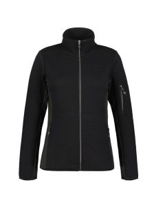 Icepeak Ettenheim Jkt W