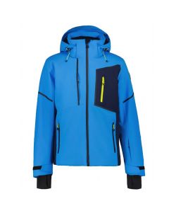 Icepeak Frisco Jkt