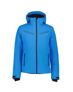 Icepeak Festus Jkt