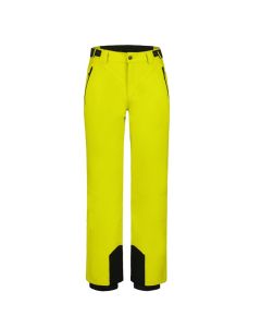 Icepeak Fleming Pant