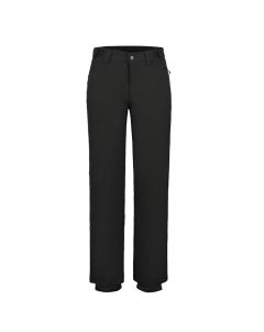 Icepeak Fleming Pant
