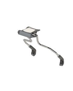 Fritschi Freno 10 95 mm