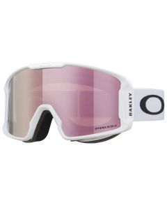 Oakley Line Miner M