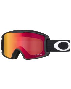 Oakley Line Miner