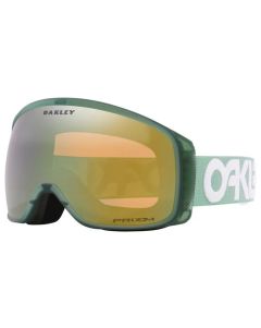 Oakley Flight Tracker M