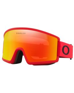 Oakley Target Line M