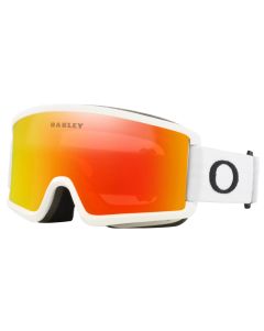 Oakley Target Line S