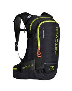 Ortovox Free Rider 24