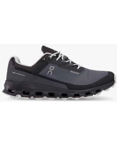 On Running W Cloudvista waterproof