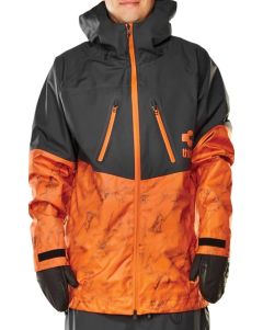 Thirtytwo TM-3 Jacket