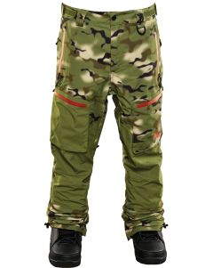 Thirtytwo TM pant