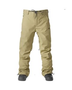 Thirty Two Wooderson Pant