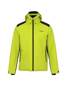Head Supershape Jkt