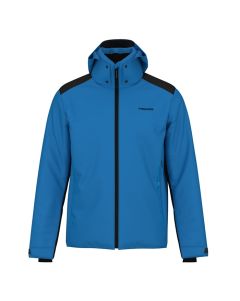 Head Supershape Jkt