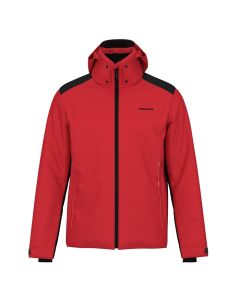 Head Supershape Jkt