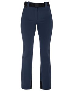 Head Jet Pant W