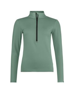 Head Aster Midlayer W