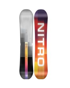 Nitro Future Team 
